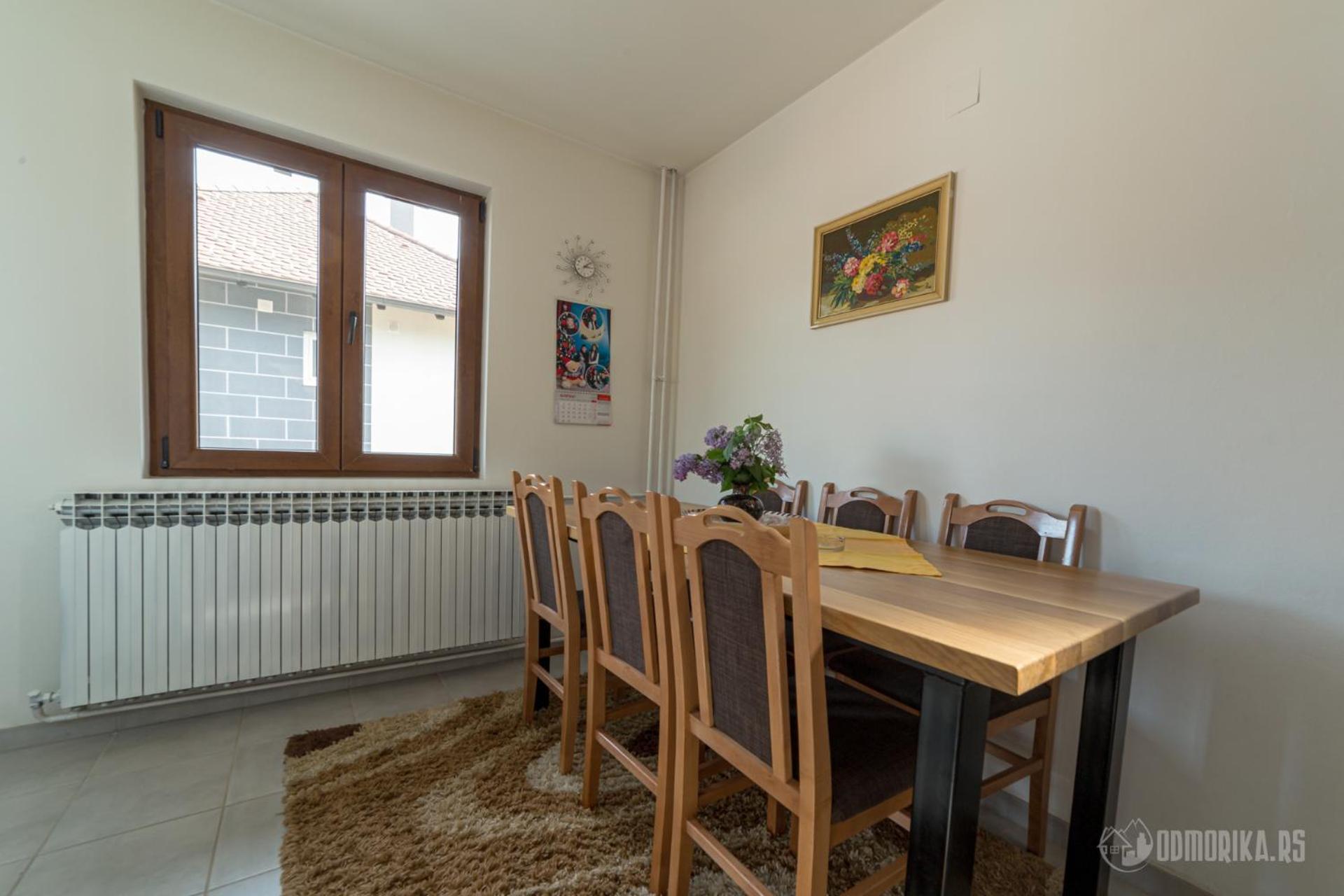 Bb Sima Villa Баина Баща Екстериор снимка