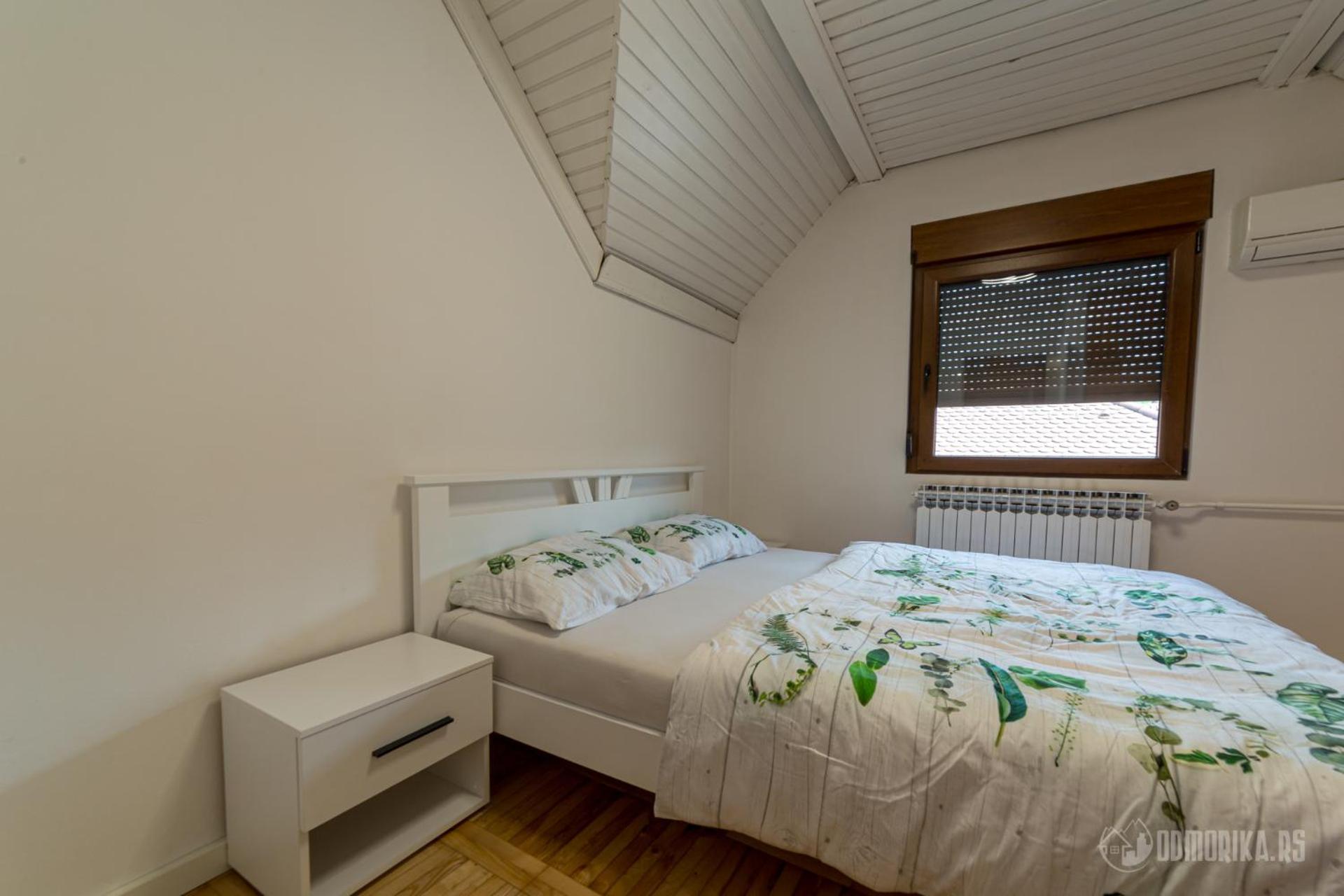 Bb Sima Villa Баина Баща Екстериор снимка