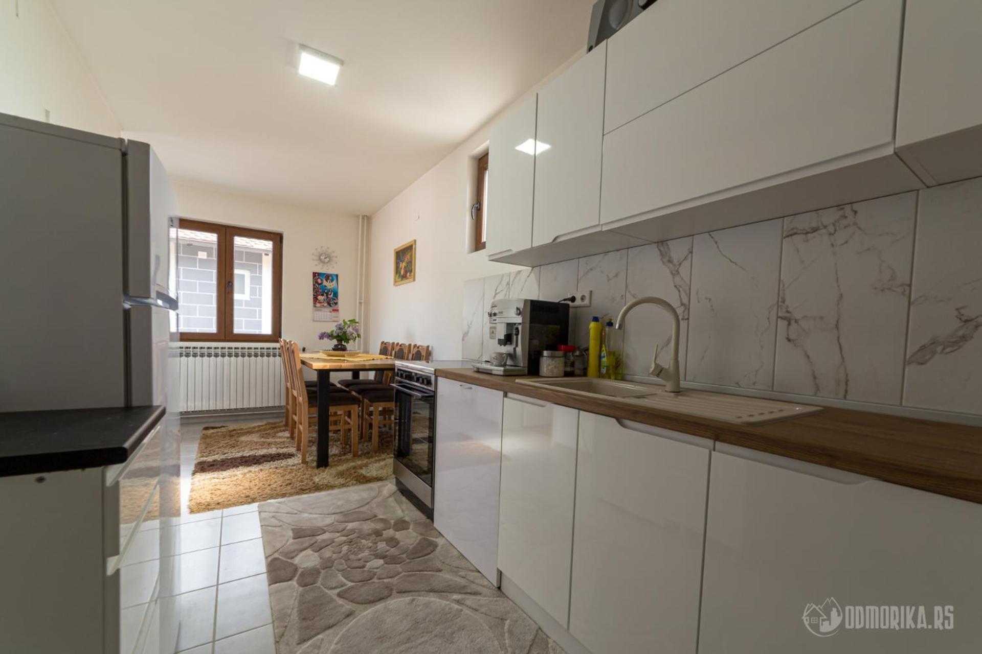 Bb Sima Villa Баина Баща Екстериор снимка