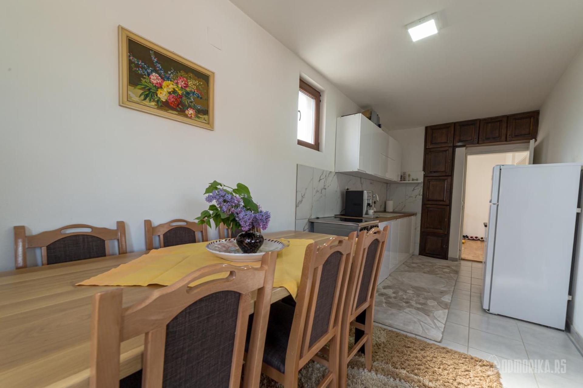 Bb Sima Villa Баина Баща Екстериор снимка