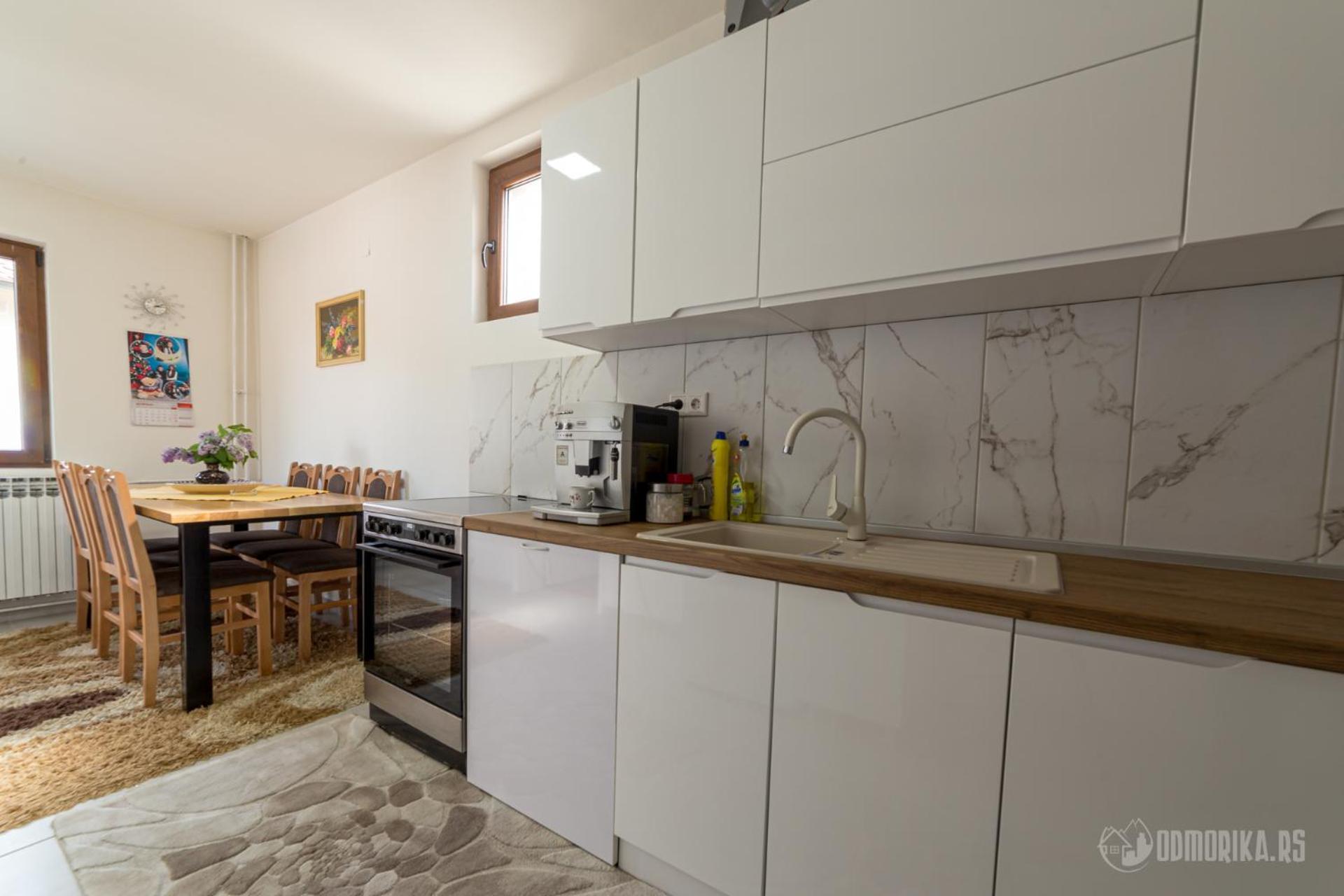 Bb Sima Villa Баина Баща Екстериор снимка