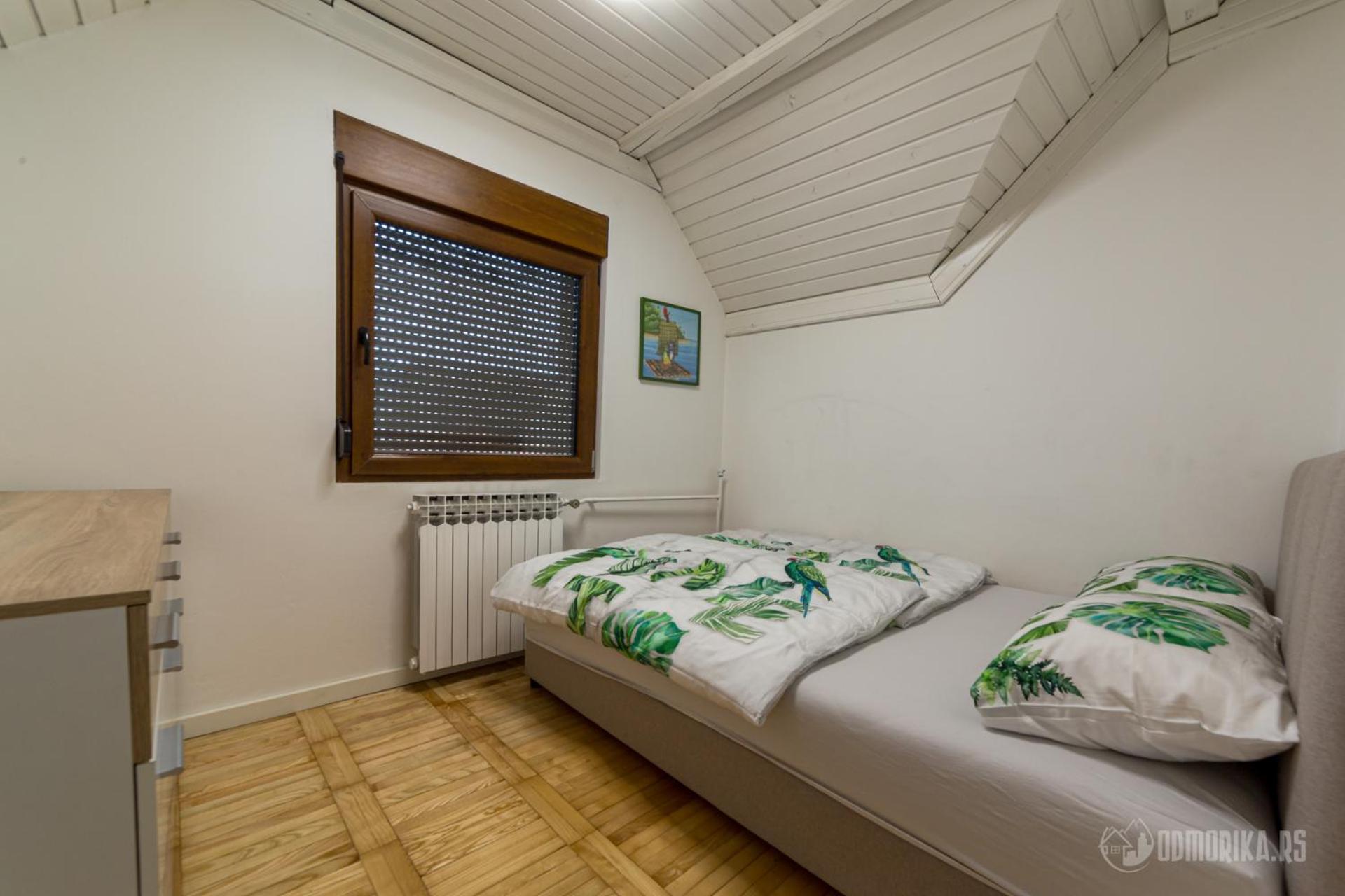 Bb Sima Villa Баина Баща Екстериор снимка