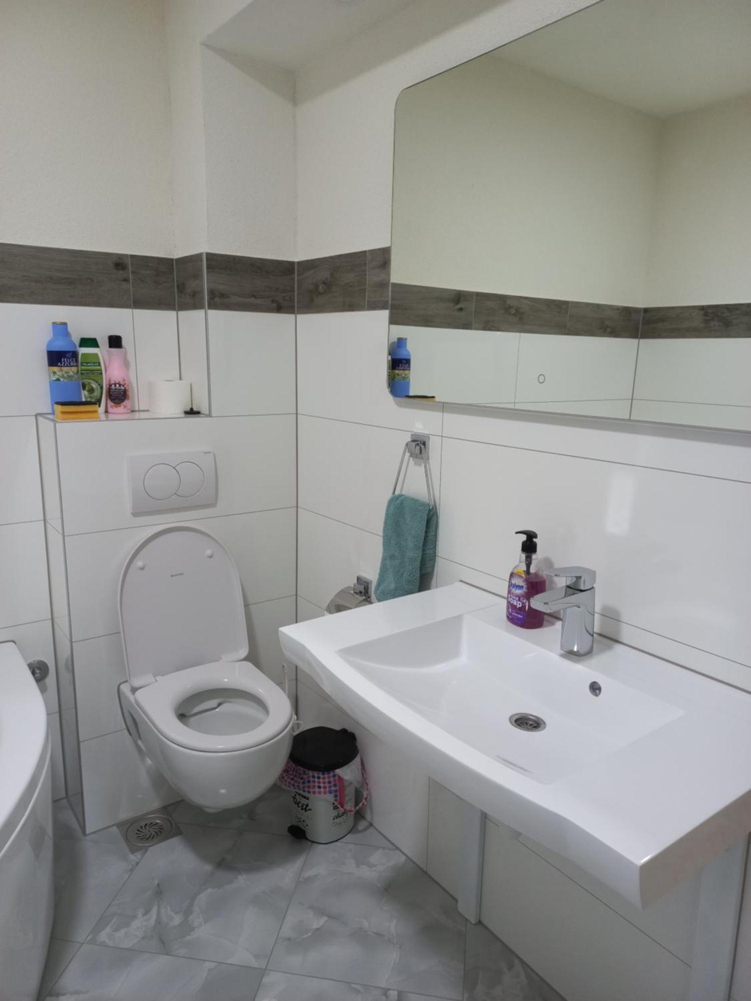 Bb Sima Villa Баина Баща Екстериор снимка
